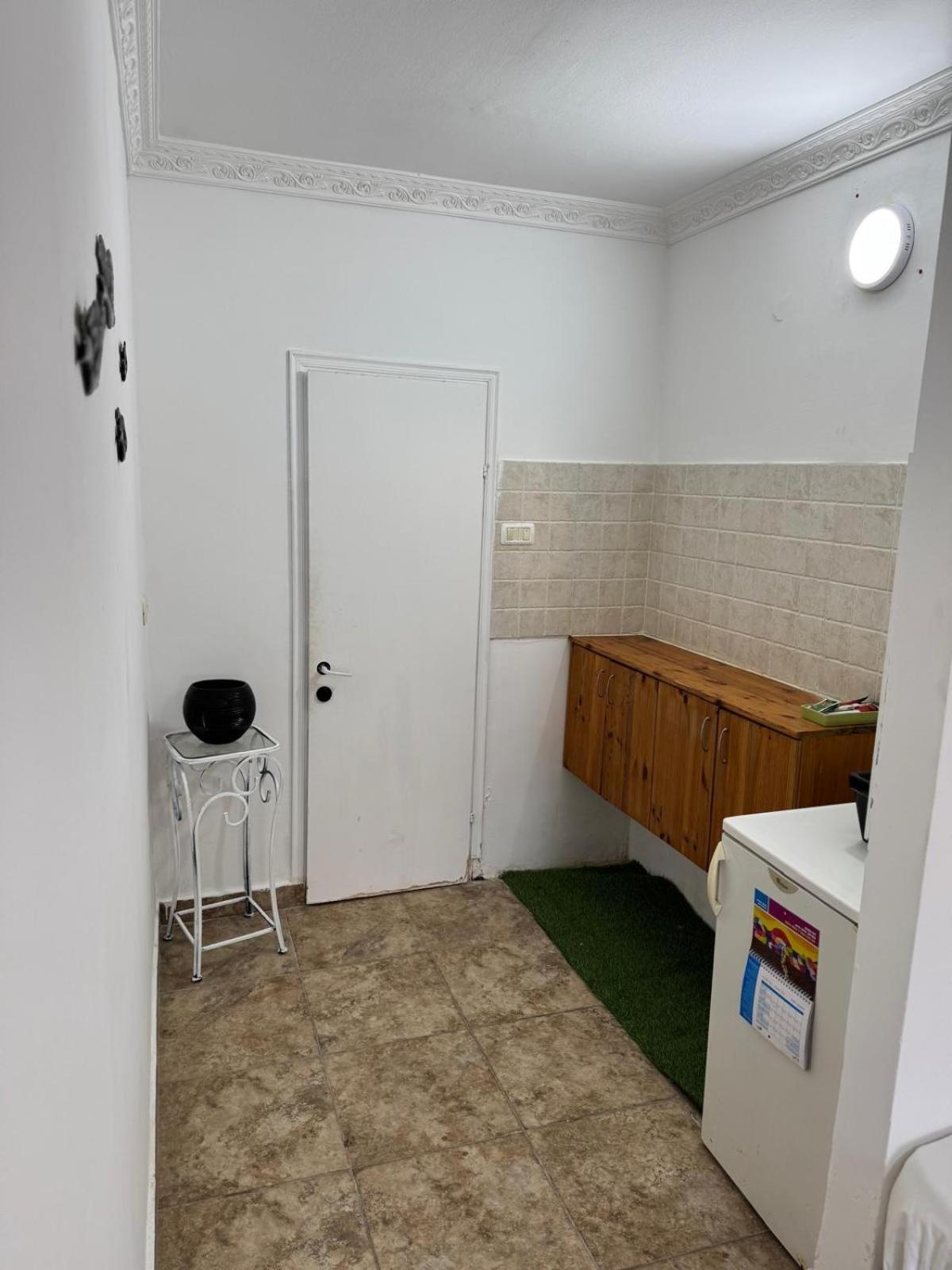 נווה זוהר Loren Village מראה חיצוני תמונה