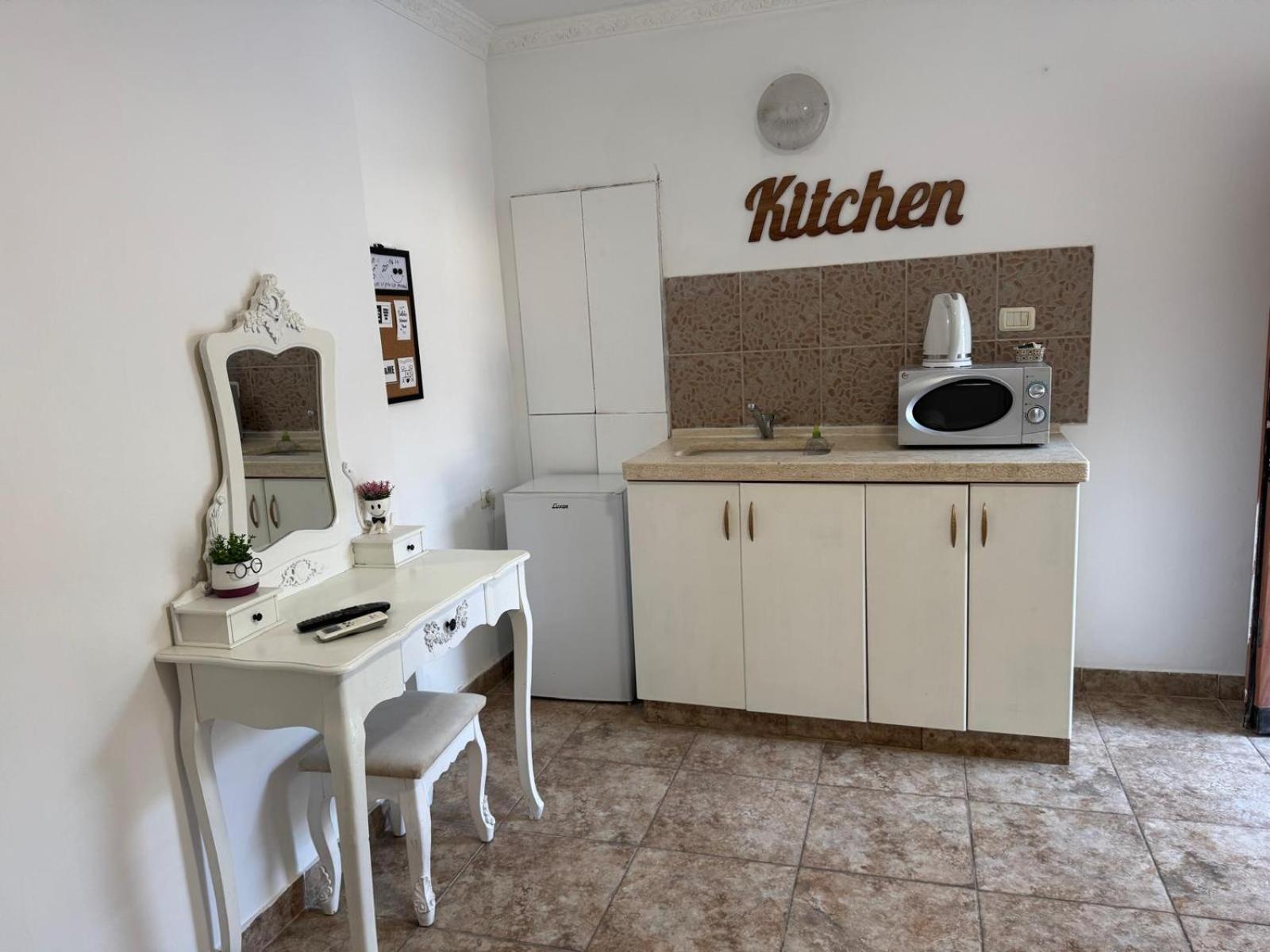 נווה זוהר Loren Village מראה חיצוני תמונה